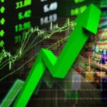 Vučić kaže: Srbija ekonomski tigar a u Srbija prva po poskupljenju hrane u Evropi