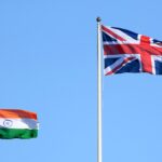 Indija otkazala posetu Britanaca: Nema razgovora o uvođenju sankcija Rusiji