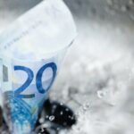 Nemački mediji govore Nemcima da piju vodu iz česme zbog inflacije