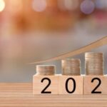 Biće pakleno! Inflacija u Nemačkoj skočila na 7,3%. Ovo se nije desilo od 1981. godine