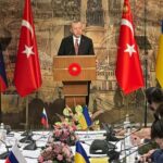 Pregovori Rusije i Ukrajine prošli veoma konstruktivno- ovo su glavni zaključci