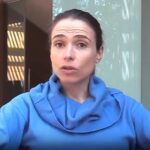 Italija: Građevinski biznis je ugrožen zbog antiruskih sankcija