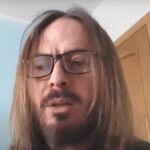 Italijanski novinar predsedniku Matareli: Govorite da je Putin zločinac a ko je bombardovao Beograd