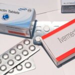 Senat usvojio zakon o medicinskoj slobodi koji dozvoljava upotrebu ivermektina u Kanzasu