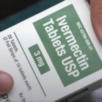 U Americi odobren Ivermektin za lečenje COVID-a?! Moći će da se kupi u apoteci i to bez recepta