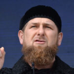 KADIROV poslao video poruku Ukrajinskim snagama: Pronaći ćemo sve nasite i kazniti vas