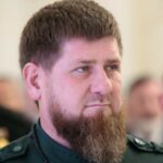 Kadirov dao ponudu Zelenskom: Predaj se i kod Putina ću da ti sredim azil