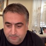 Ukrajinski vojnik zapretio srpskom kamiondžiji: Hoćeš da te streljam (VIDEO)