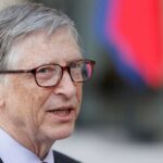 MICROSOFT: Zgroženi smo, obustavljamo poslovanje u Rusiji i proširujemo sankcije