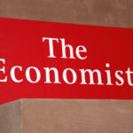 Magazin -The Economist-: Građanima EU rečeno da smanje temperaturu u stanovima i voze sporije zbog Rusije