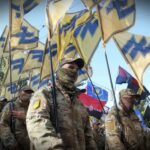 CIA tajno nacifikuje Ukrajinu od 1953. godine