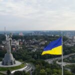 Skupocena ulaznica u EU! Ukrajinu rat sa Rusijom već koštao čak 565 milijardi dolara