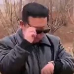 Ovo morate da vidite: Kim Džong Un napravio nikada jaču reklamu za lansiranje najveće interkontinentalne rakete na svetu