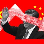 Kinezi poručili Evropi: sledi novo opterećenje za svetsku ekonomiju zbog sankcija uvedenih Rusiji