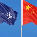 Kineski odgovor NATO-u: Nikada nećemo zaboraviti ko je bombardovao kinesku ambasadu u Jugoslaviji