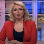 Pošta Srbije dala posao bratu Darije Kisić vredan oko 620.000 evra