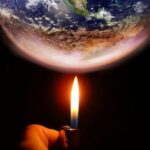 Dve prevare koje se ujedinjuju u pokušaju da nas preplaše - Globalno zagrevanje I Pandemija