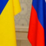 Rusija/Ukrajina: Čuvajte se lažnih vesti