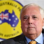 Milijarder odbio da ga u bolnici leče od Covid-a! Izlečio se ivermektinom i hidroksihlorokinom