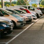 Međunarodna agencija za energetiku apeluje da se smanji korišćenje automobila