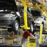 Evropi zbog sankcija Rusiji preti potpuni kolaps auto-industrije