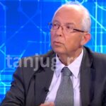 KONU TEŠKO DA PRIHVATI KRAJ: Virus će i dalje biti masovno prisutan