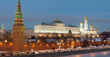 Ruski odgovor na sankcije: Moguća nacionalizacija kompanija koje su napustile rusko tržište