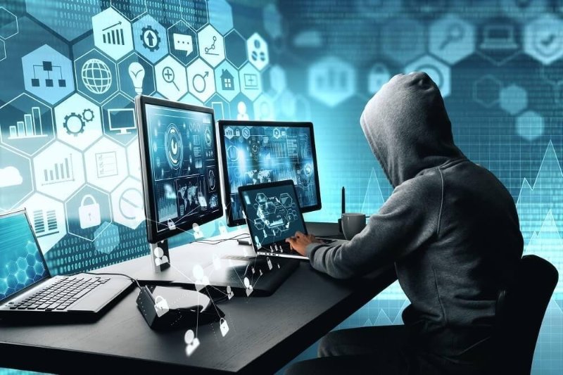  Hakeri ukrali 625 miliona dolara u jednoj od najvećih kripto pljački do sada
