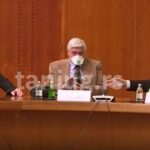 UKINUTE KOVID PROPUSNICE! Odluka važi od Subote