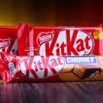 HIT! Nestle kažnjava Rusiju tako što zabranjuje prodaju čokoladica Kit Kat