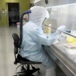 EVO KAKO EKSPERIMENTE SPROVODE AMERIKANCI U SVETU: Biolaboratorije razbacane duž granica sa Rusijom i Kinom