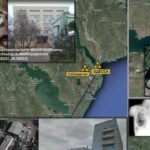 Ministarstvo odbrane Rusije objavilo dokument kojim se potvrđuje učešće Pentagona u finansiranju bio-laboratorija