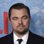 Donacija Leonarda Dikapria Ukrajinskim snagama koju su mejnstrim mediji preneli- LAŽNA VEST