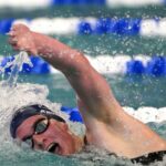 UNIŠTAVANJE SPORTA! Bio muškarac, a sada ruši ženske rekorde