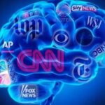 Trostruko vakcinisani Kanađani u potpunosti prihvataju mejnstrim narativ o Ukrajini