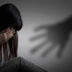 U Zrenjaninu osobe azijatskog porekla dele sramne flajere maloletnicama