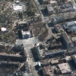 Marijupolj je konačno ceo oslobođen, potvrdio gradonačelnik