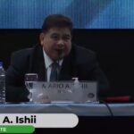 HIT! Argentinski političar: Molim vas za minut ćutanja za mrtve u ruskoj invaziji na Hrvatsku