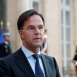 Holandski premijer: Nećemo bojkotovati ruski gas, moramo grejati ljude