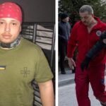 Nulta Tačka vam donosi još jedno svedočenje odbeglog Ukrajinskog plaćenika: Sve ovo je jedno veliko sranje