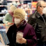 Ludilo! AUSTRIJA VRAĆA KOVID MERE samo dve nedelje nakon ukidanja