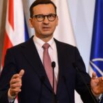 Poljski premijer: rast cena će biti veliki, ali moramo da sprovedemo derusifikaciju