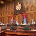 Evo zbog čega se ide u politiku u Srbiji?! Stranke dobijaju desetine i stotine miliona za IZBORE!