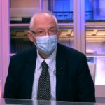 KON se pomirio sa istinom: Ovo jeste završnica epidemije