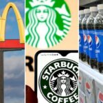 Pritisak se nastavlja! Amerikanci napravili listu srama na kojoj su kompanije koje nisu napustile Rusiju