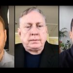 Penzionisani pukovnik američke vojske Mekgregor: Putinov cilj u Ukrajini je skoro postignut