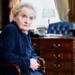 U Banjaluci osvanula umrlica OLBRAJTOVOJ: Otišla si, sarmu probala nisi