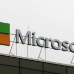 Uzbunjivač razotkriva ogromnu Majkrosoftovu mrežu korupcije