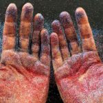 Mikroplastika prvi put pronađena u ljudskoj krvi