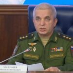 Melitopolj i Herson potpuno oslobođeni